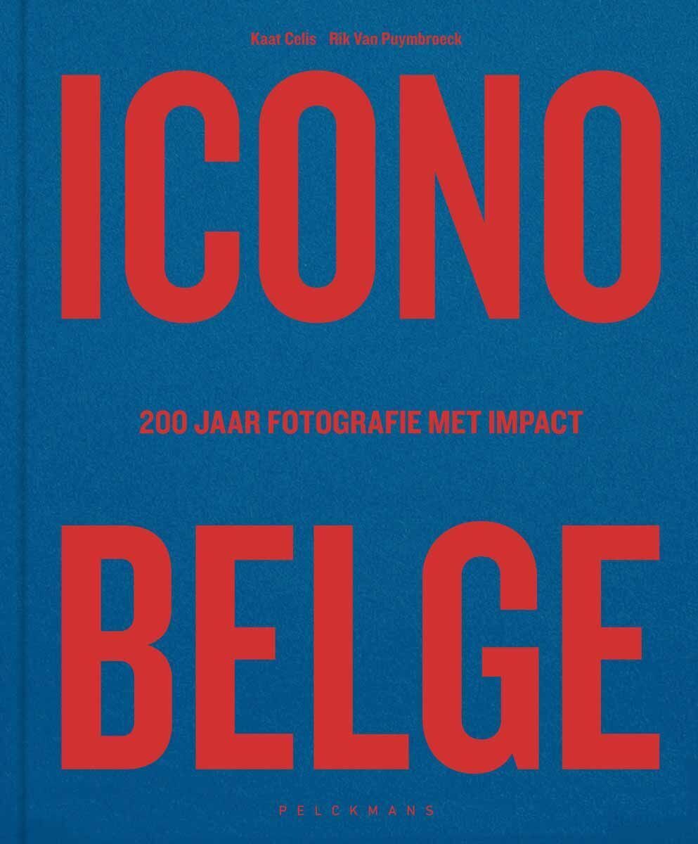 ICONOBELGE