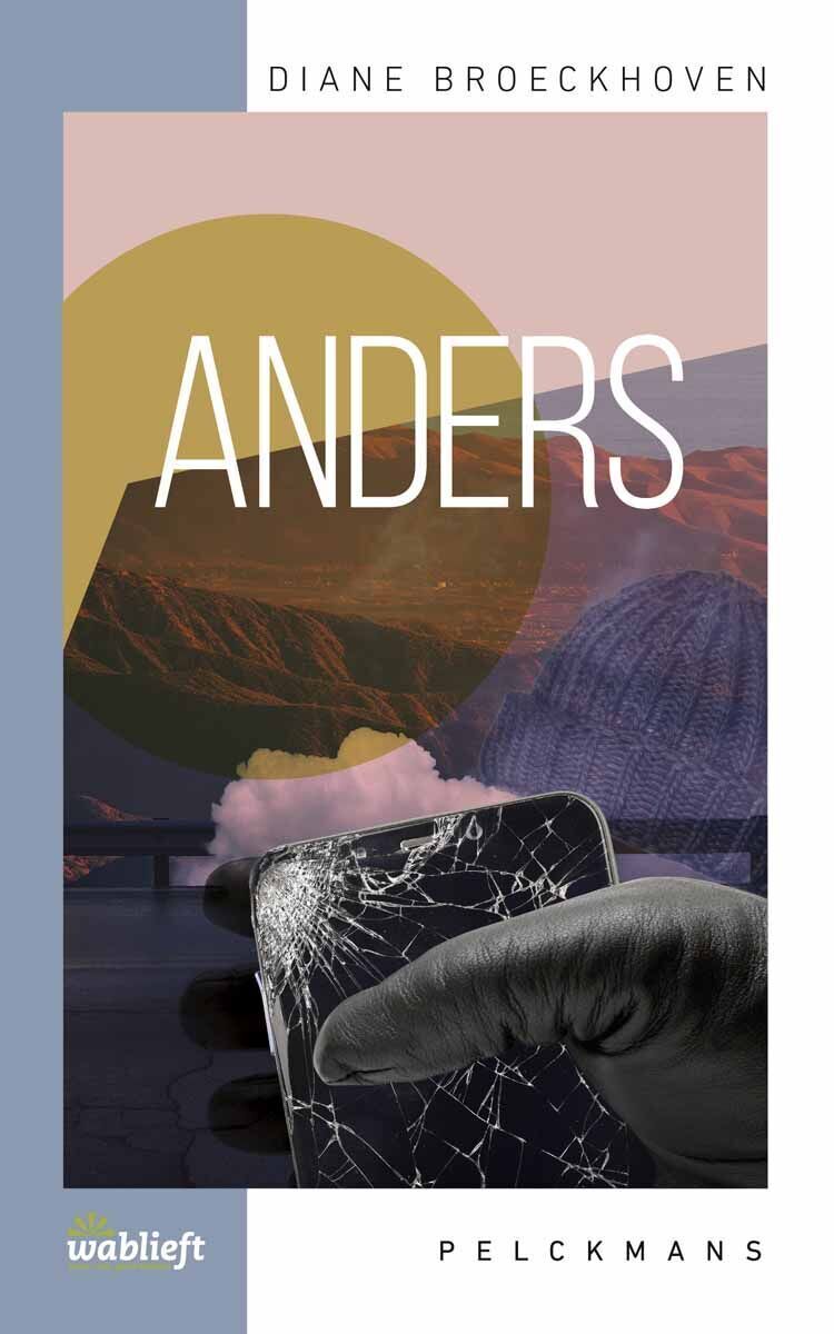 Anders