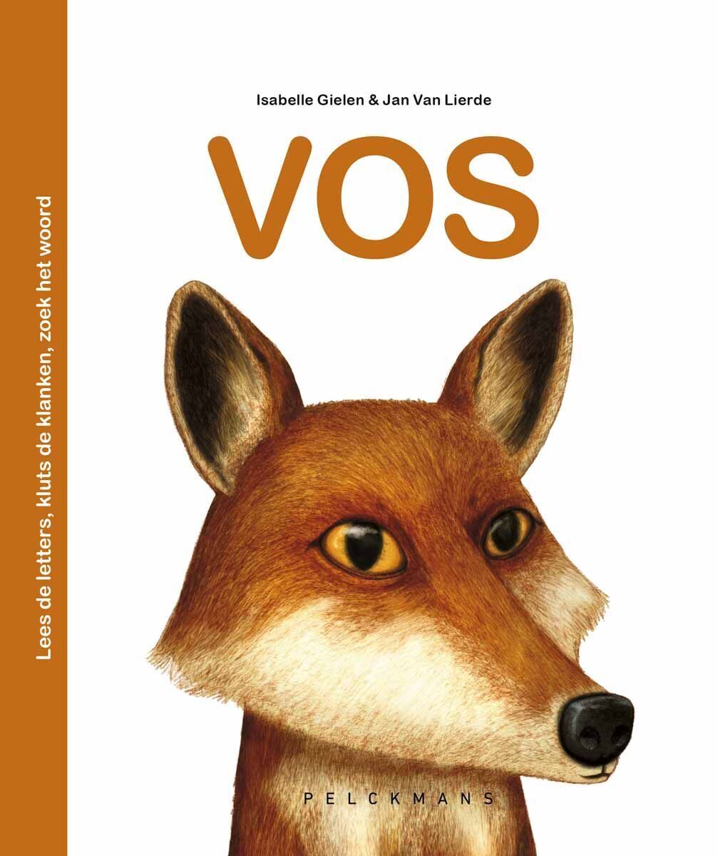 VOS