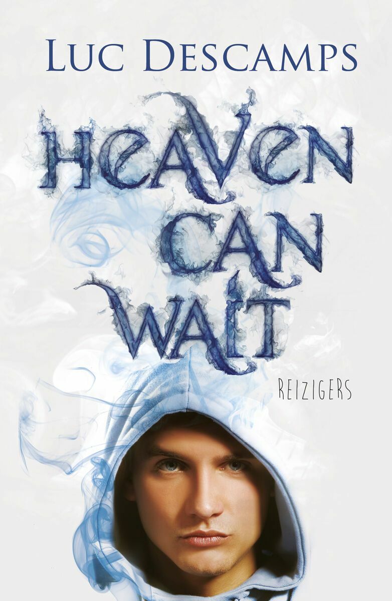 Heaven can wait reizigers