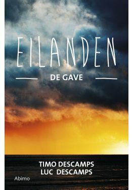 Eilanden: De gave