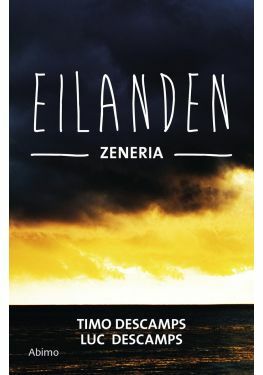 Eilanden: Zeneria