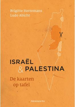 Israël & Palestina