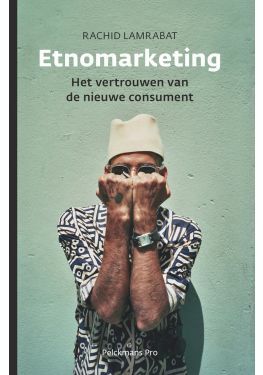 Etnomarketing (e-book)