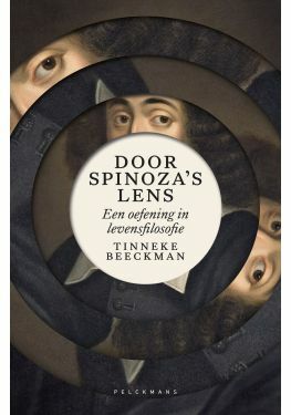 Door Spinoza's lens