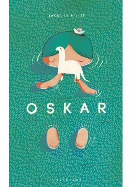 Oskar