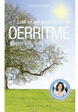 Oerritme