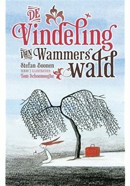 De Vindeling van Wammerswald