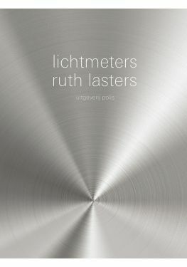 Lichtmeters (e-book)