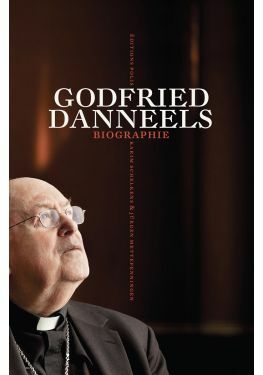 Godfried Danneels - Biographie (e-book)