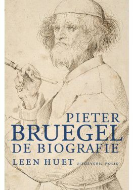 Pieter Bruegel (e-book)