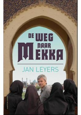 De weg naar Mekka (e-book)