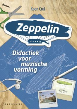 Zeppelin