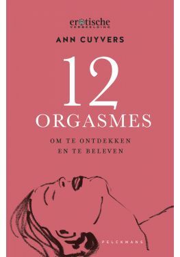 12 orgasmes