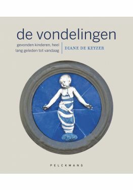 De vondelingen