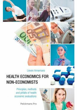 Health economics for non-economists