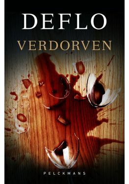 Verdorven