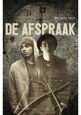 De afspraak