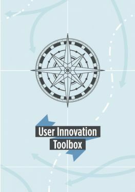 User Innovation Toolbox