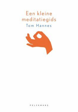 Een kleine meditatiegids