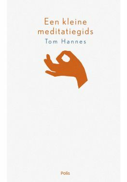 Een kleine meditatiegids (e-book)