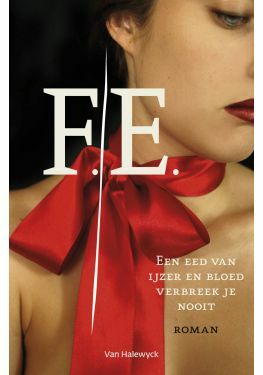 F.E. (e-book)