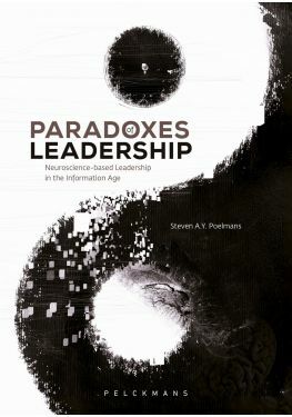 Paradoxes of Leadership