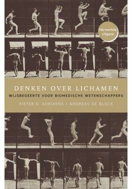 Denken over lichamen (herwerking)