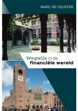 Wegwijs in de financiële wereld