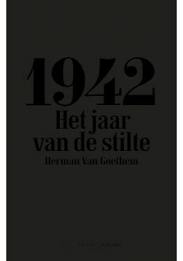 1942 (e-book)