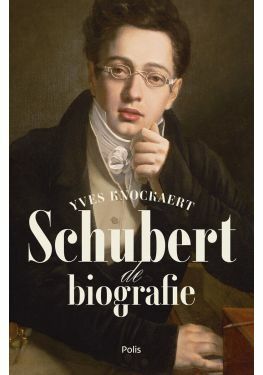 Schubert (e-book)