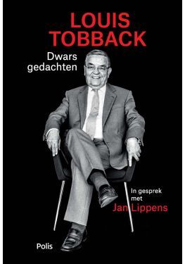 Dwarsgedachten (e-book)