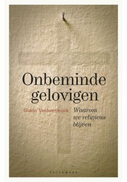 Onbeminde gelovigen