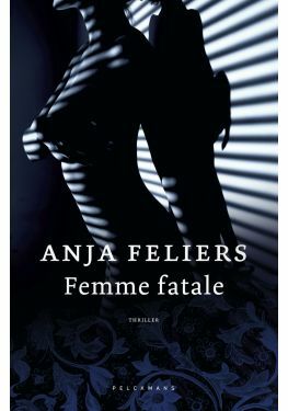 Femme fatale