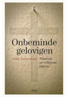 Onbeminde gelovigen (e-book)