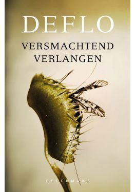 Versmachtend verlangen