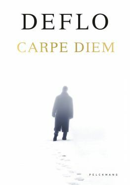 Carpe Diem