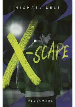 X-scape