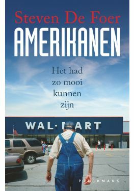 Amerikanen