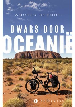 Dwars door Oceanië