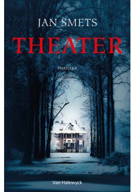 Theater (e-book)