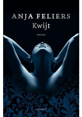 Kwijt (e-book)