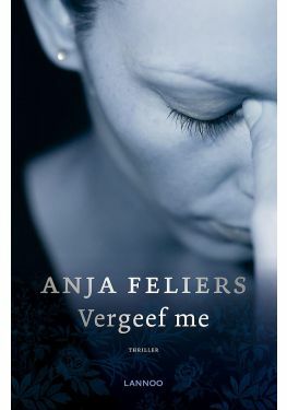 Vergeef me (e-book)