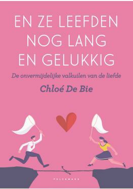 En ze leefden nog lang en gelukkig (e-book)