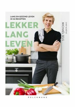 Lekker lang leven