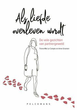 Als liefde overleven wordt