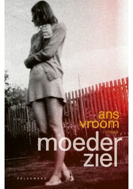 Moederziel (e-book)