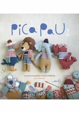 Pica Pau 2