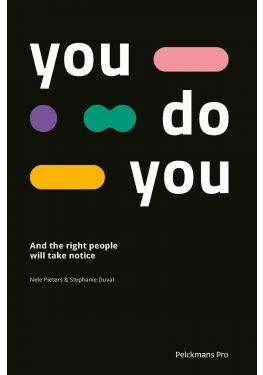 You do You (e-book English edition)