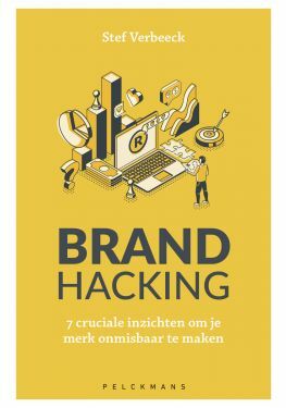 Brandhacking